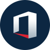 icon_Office