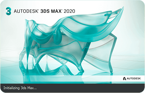 directX