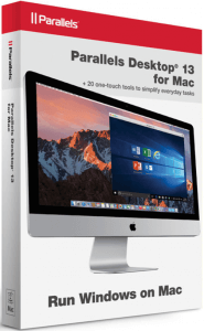 parallels-desktop-13-box