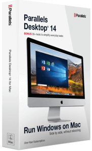 parallels-desktop-14-box