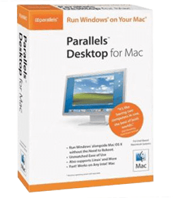 parallels-desktop-3