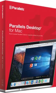 parallels-desktop_12_for_mac